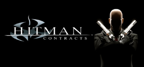 Hitman contracts download for pc