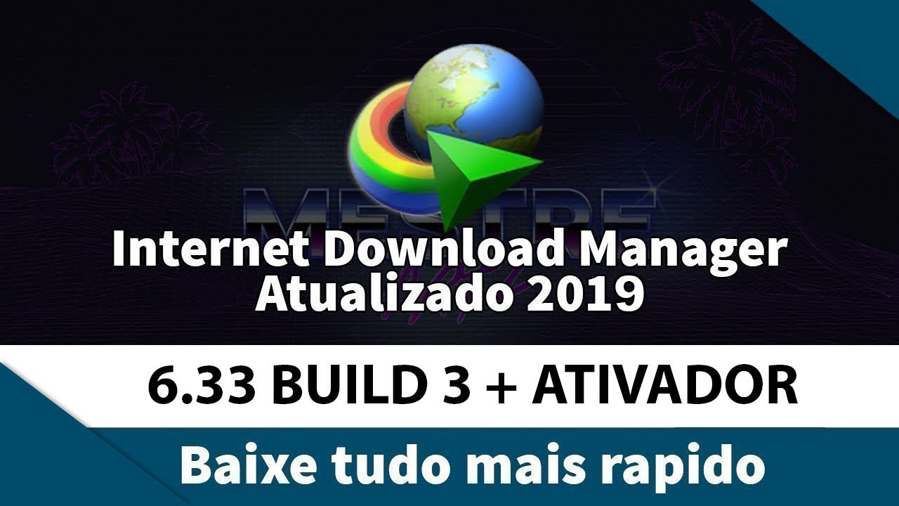 download idm 6.33 build 2 full version